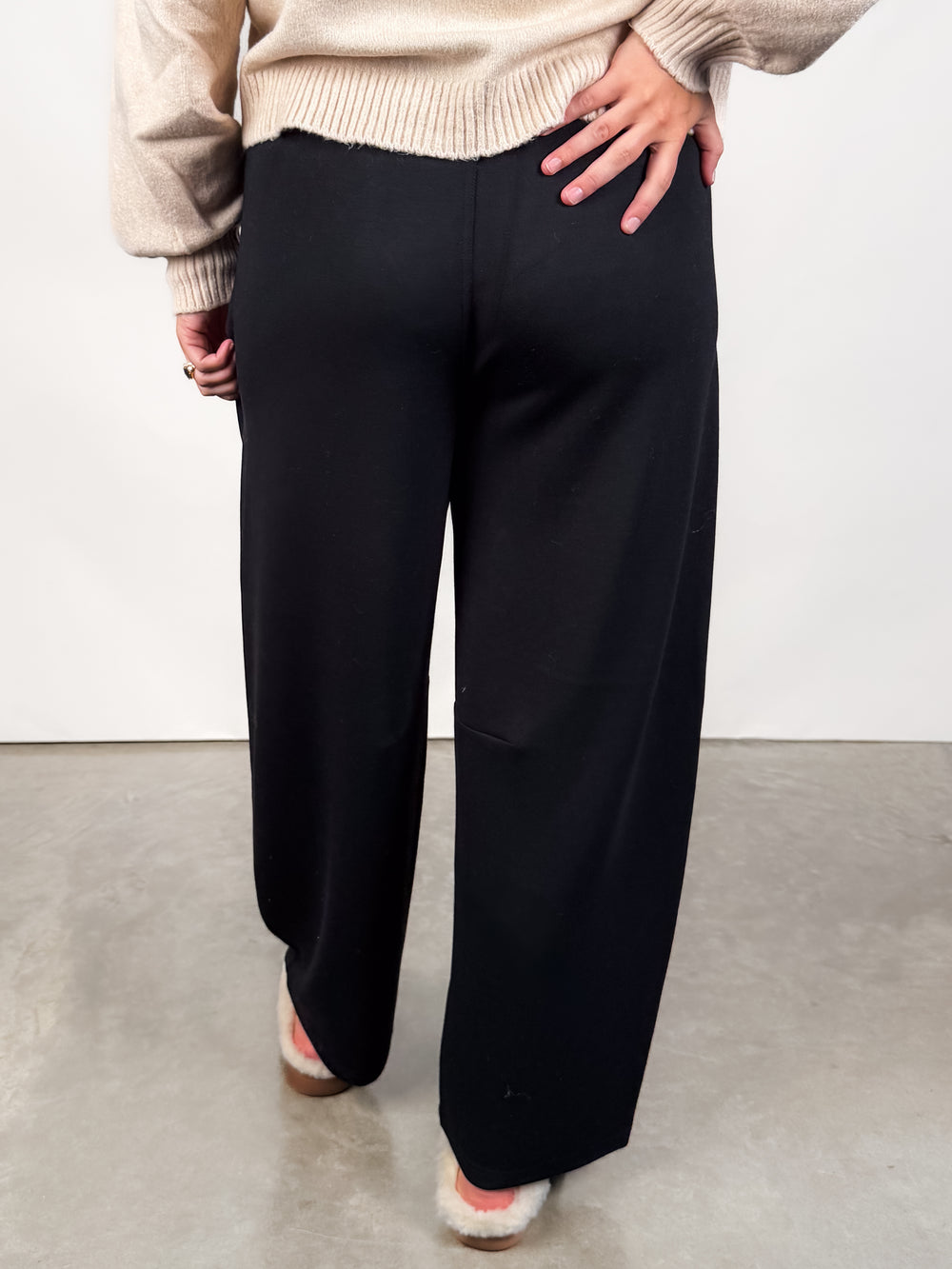 Gage Pants