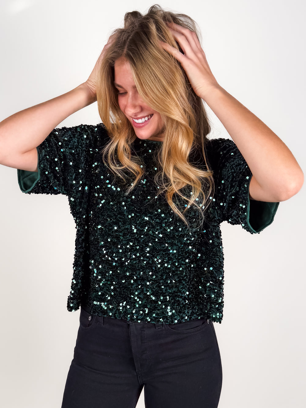 For What Reason Shirt