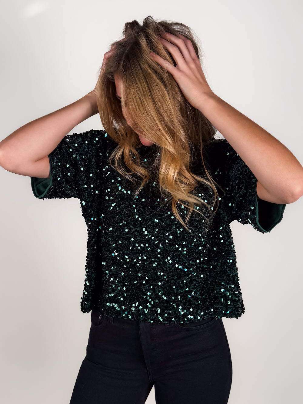 For What Reason Shirt