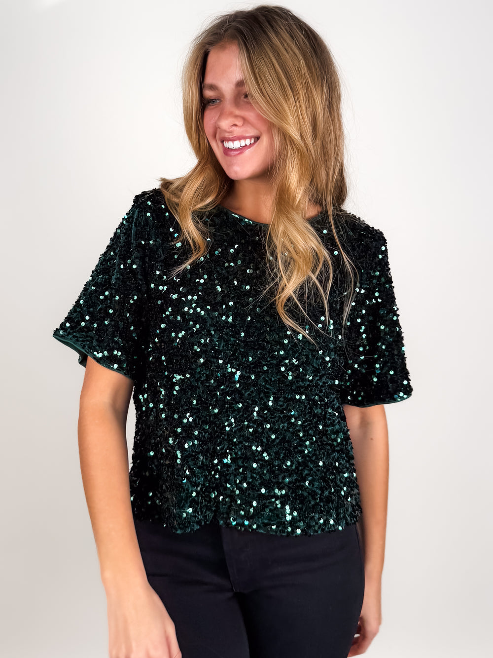 For What Reason Shirt