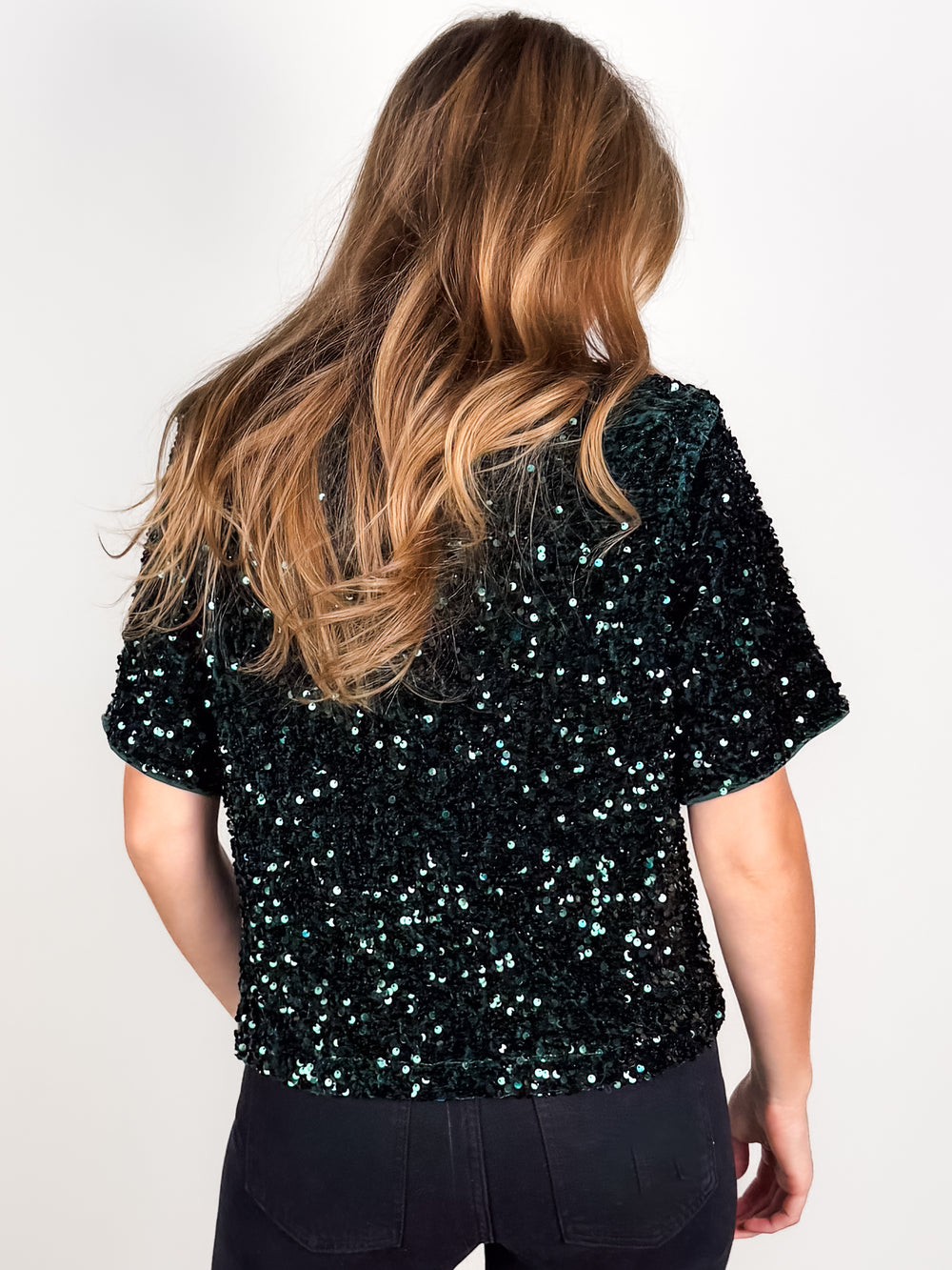 For What Reason Shirt