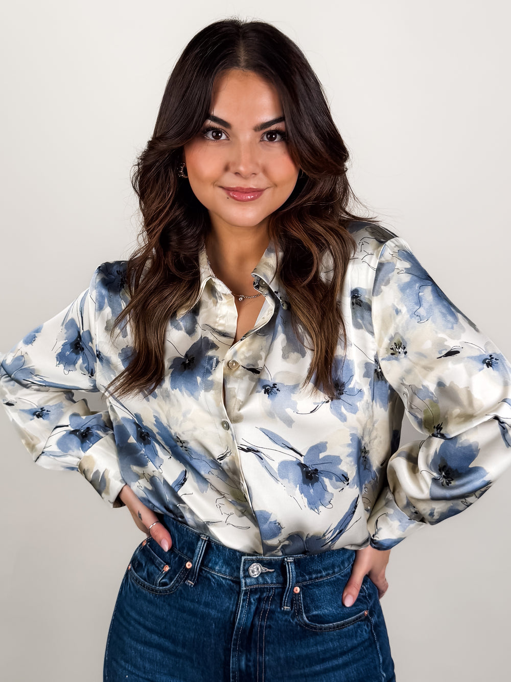 Started Whistling Shirt