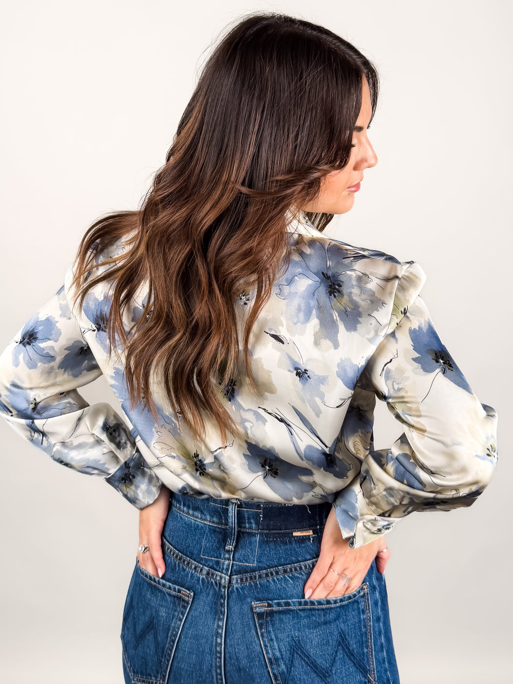 Started Whistling Shirt