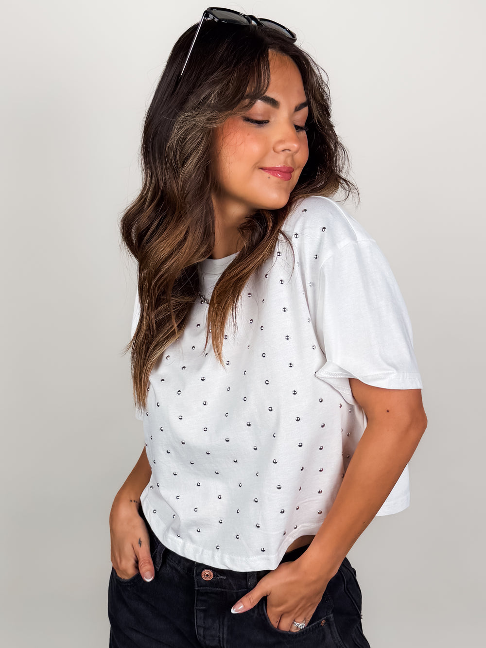 Get Gone Shirt