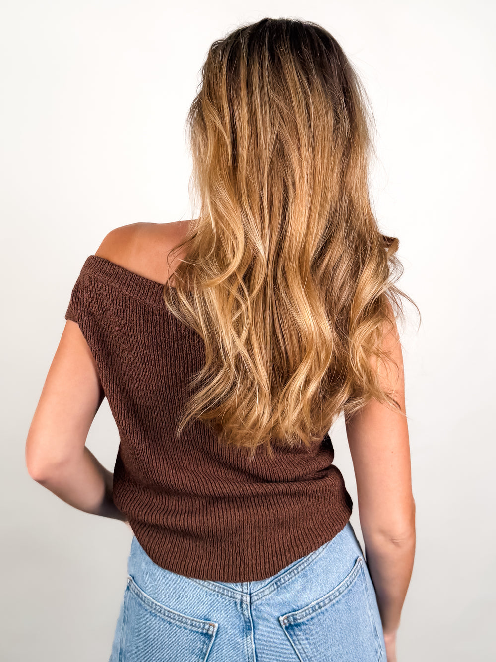 What You Tell Yourself Top