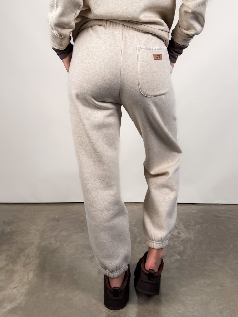 Women's Classic Sweatpants