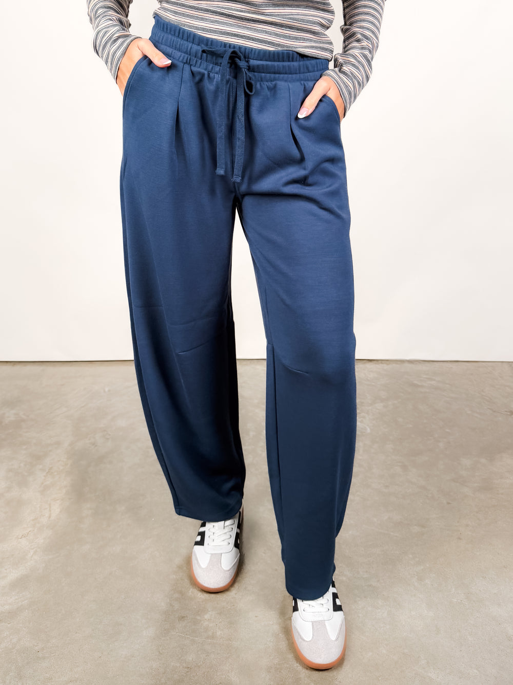 Gage Pants