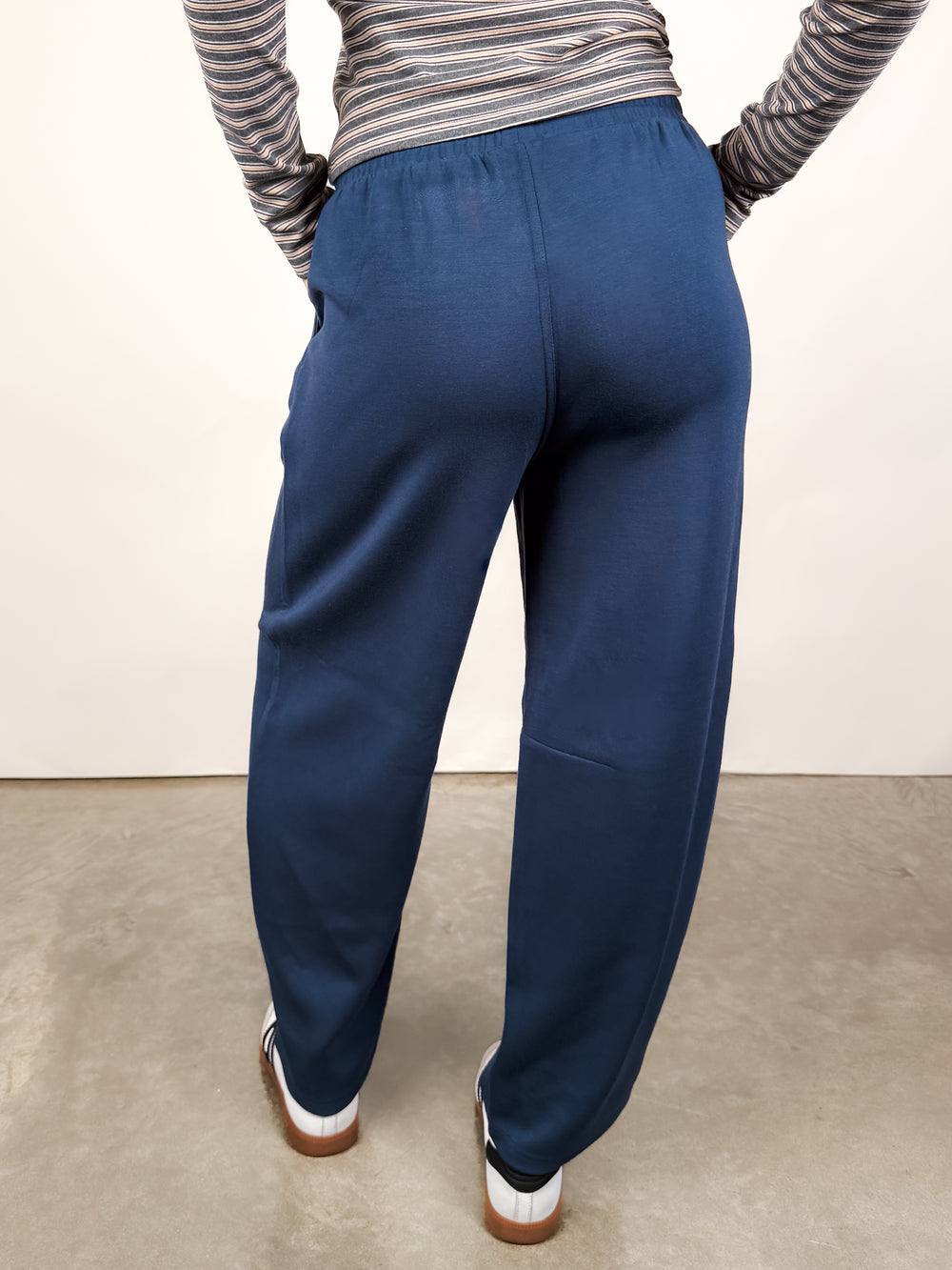 Gage Pants
