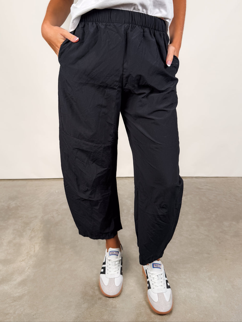 Game Day Pant