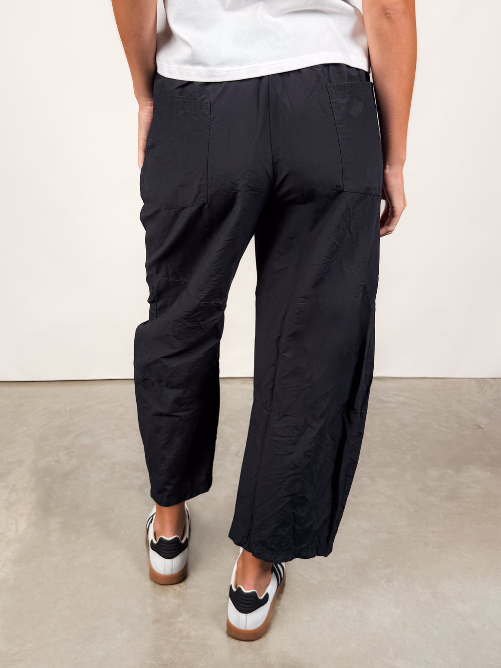 Game Day Pant