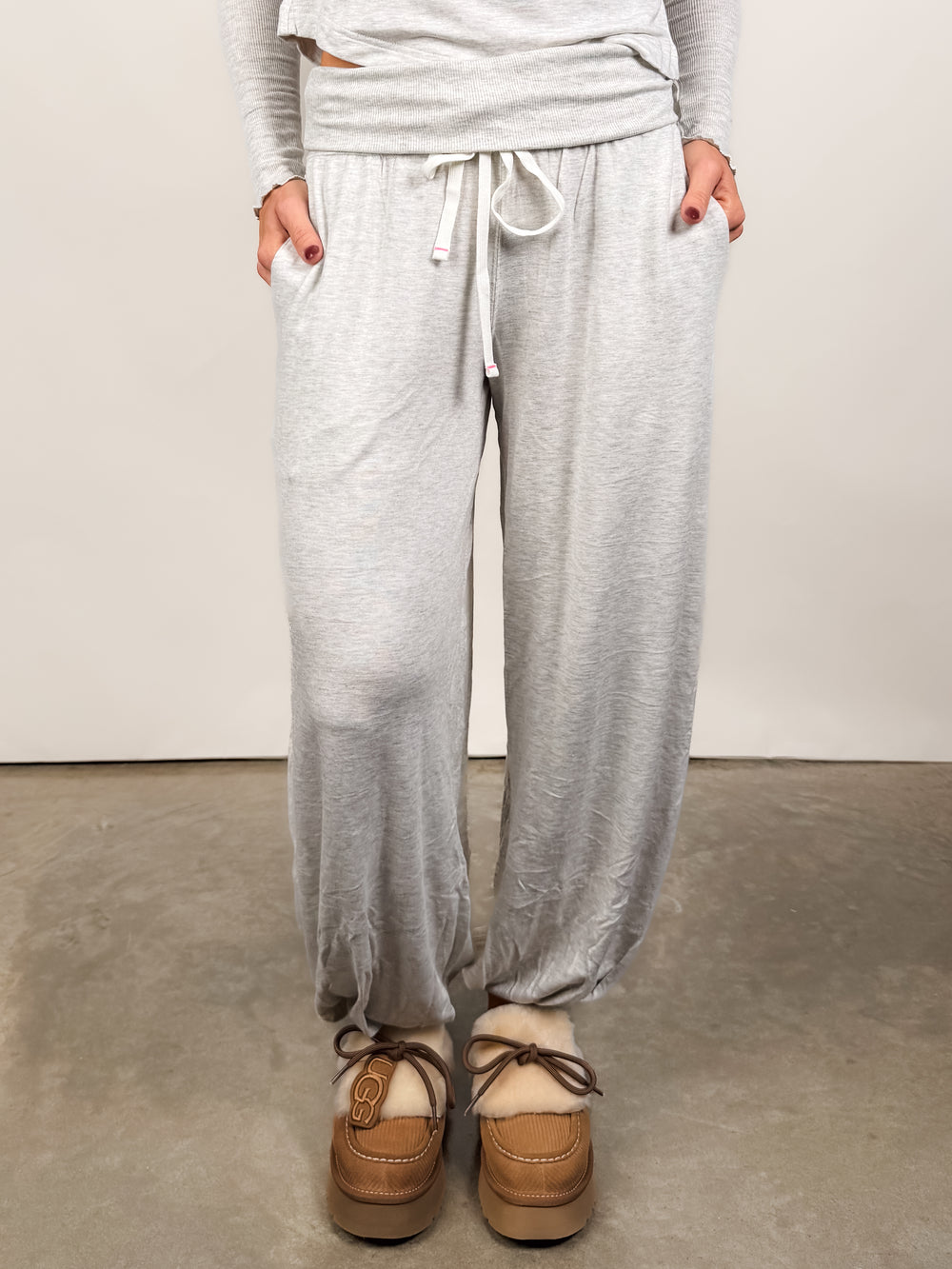 Dream State Jogger