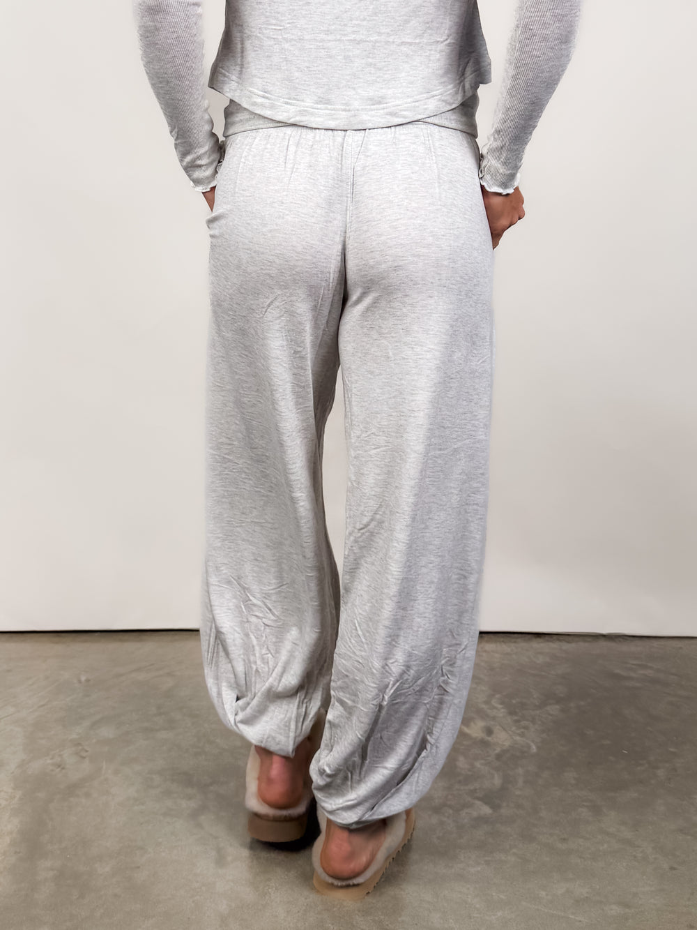 Dream State Jogger