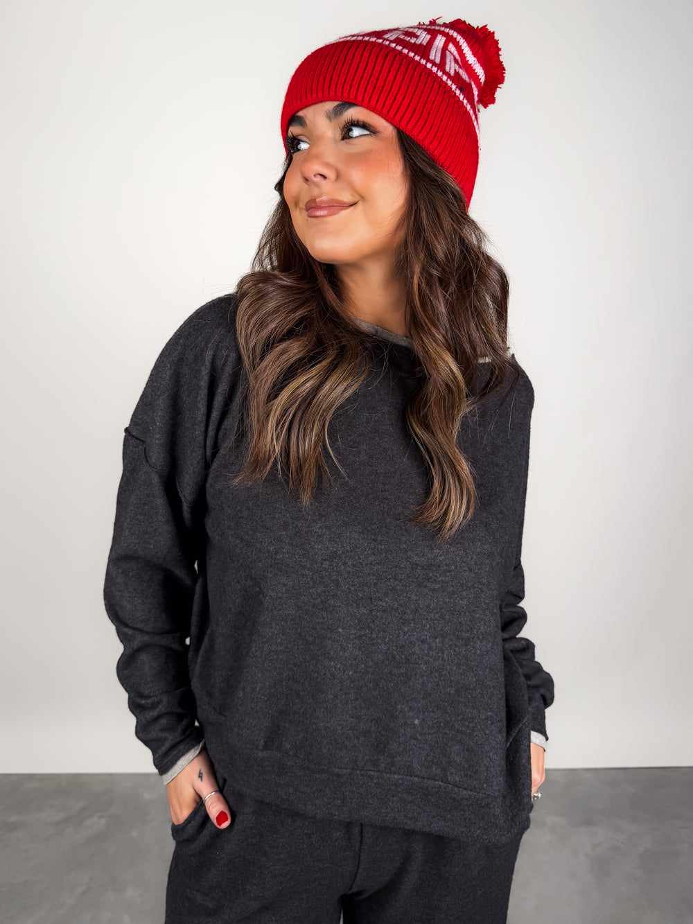 The Cards Left To Play Shirt