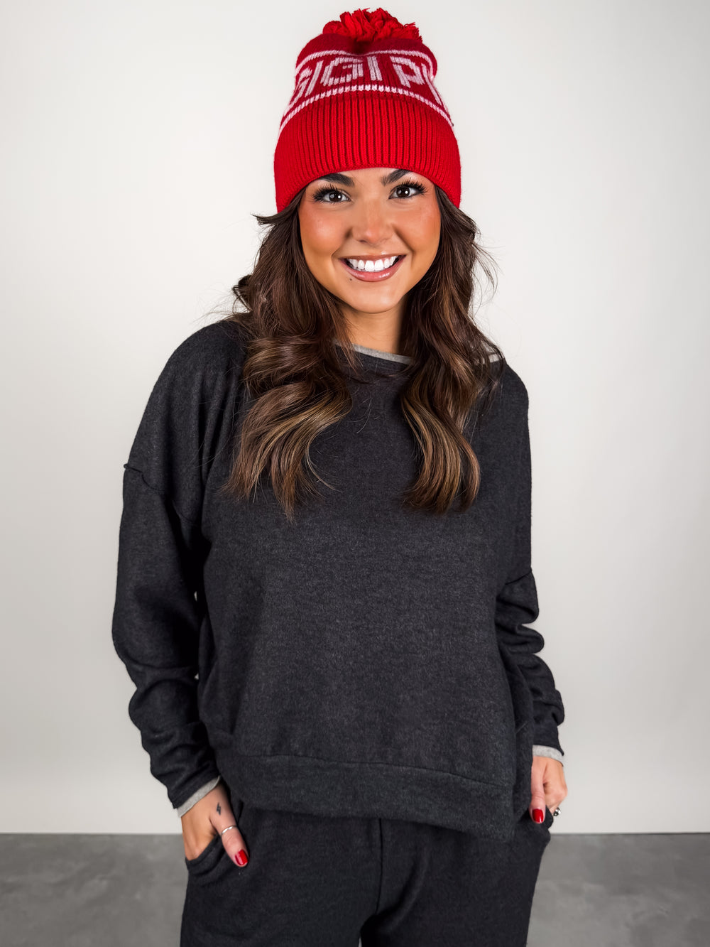 The Cards Left To Play Shirt