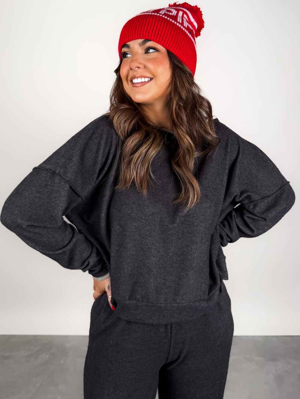 The Cards Left To Play Shirt