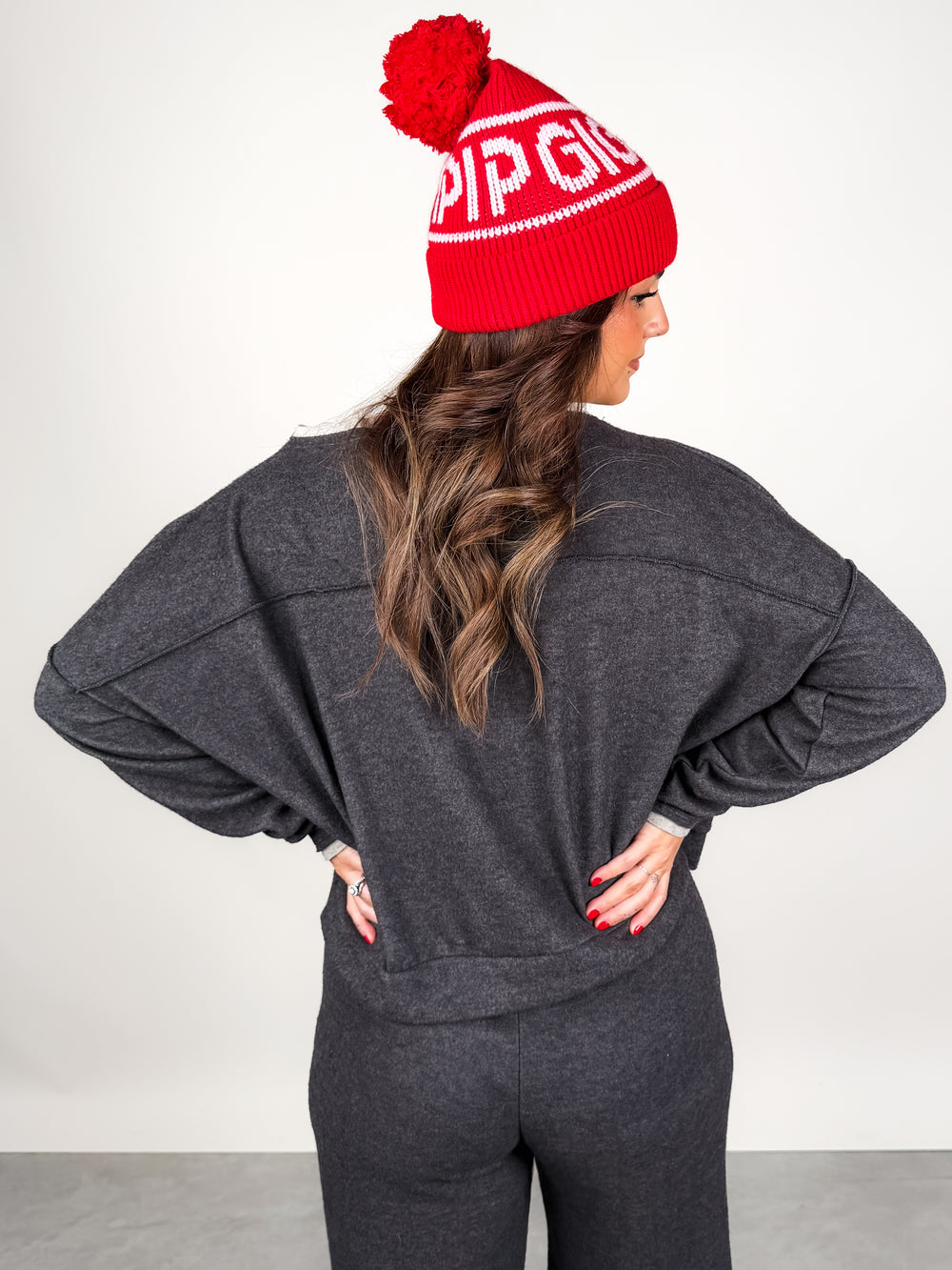 The Cards Left To Play Shirt