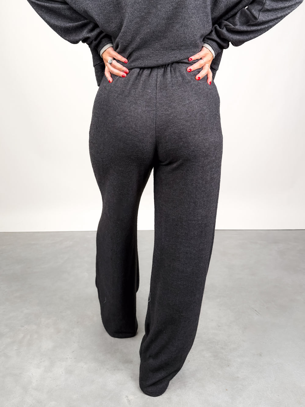 Sick Of It All Sweats