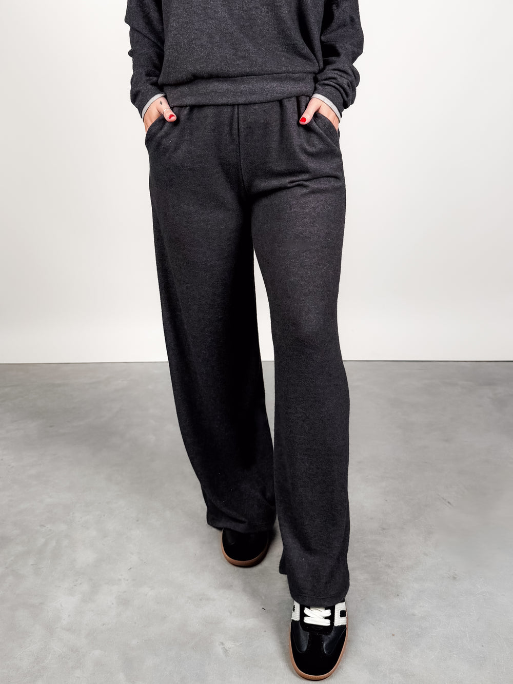 Sick Of It All Sweats