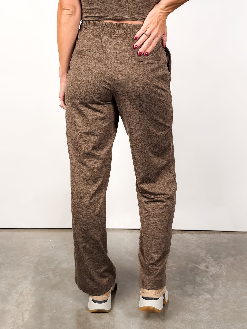 The Easy Jogger 30