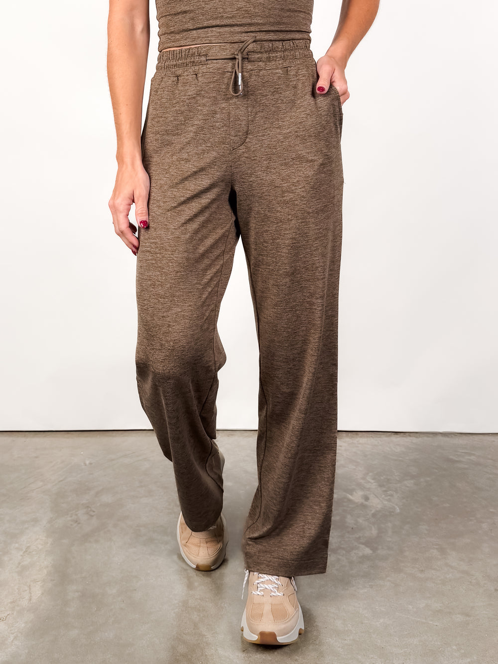 The Easy Jogger 30