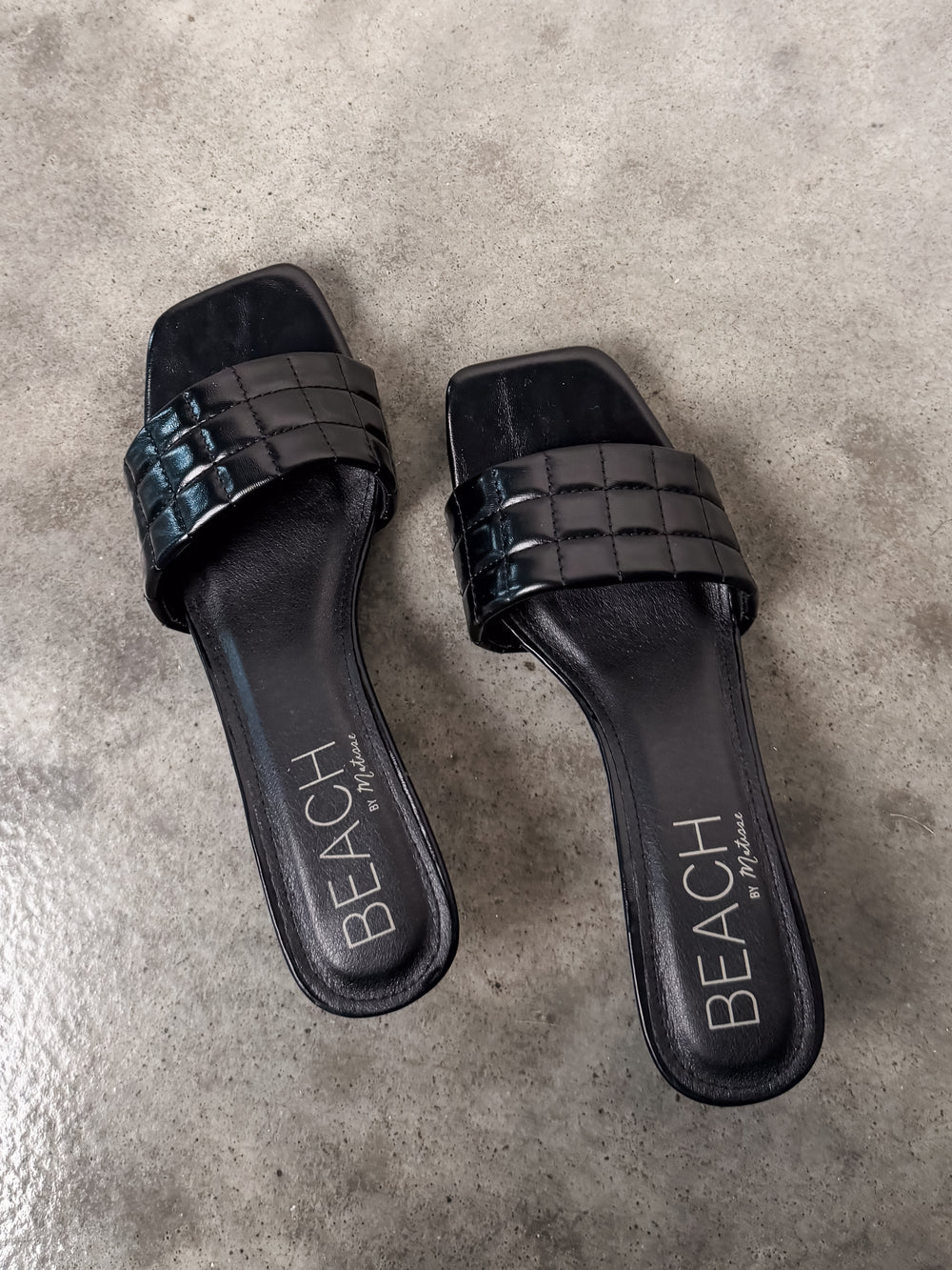 Rosanna Sandal