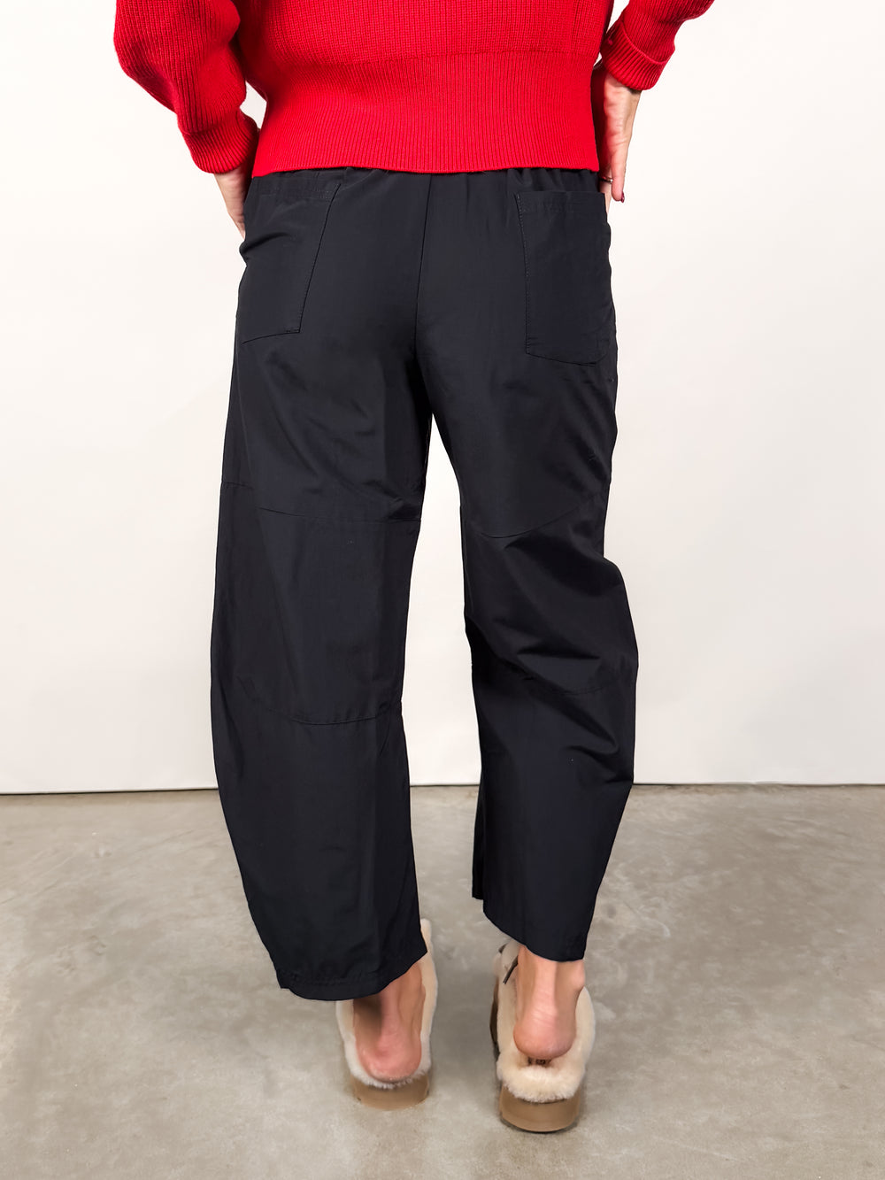 Game Day Pant