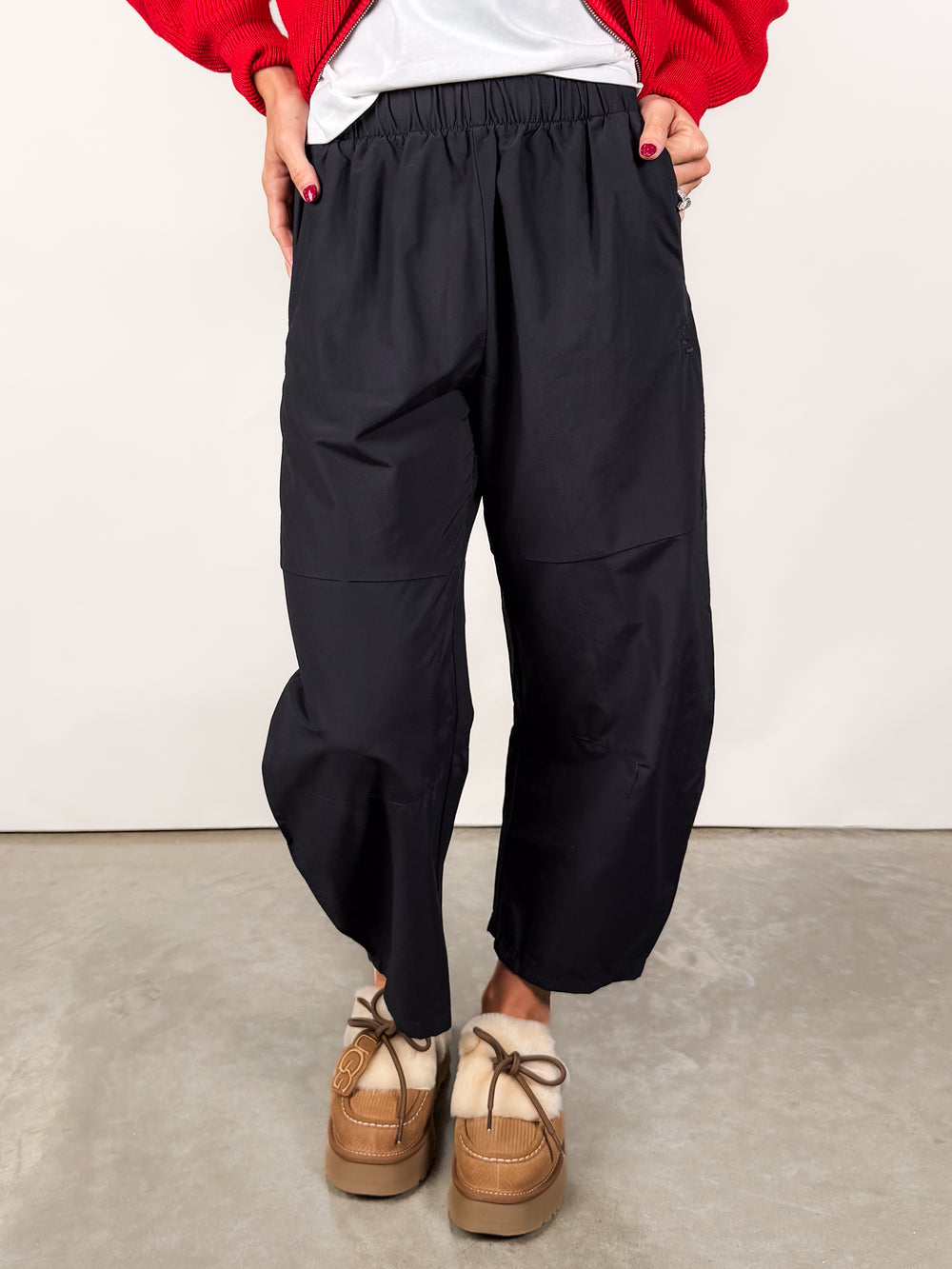 Game Day Pant