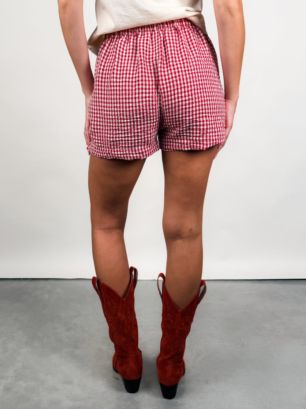 Have To See You Boxer Shorts