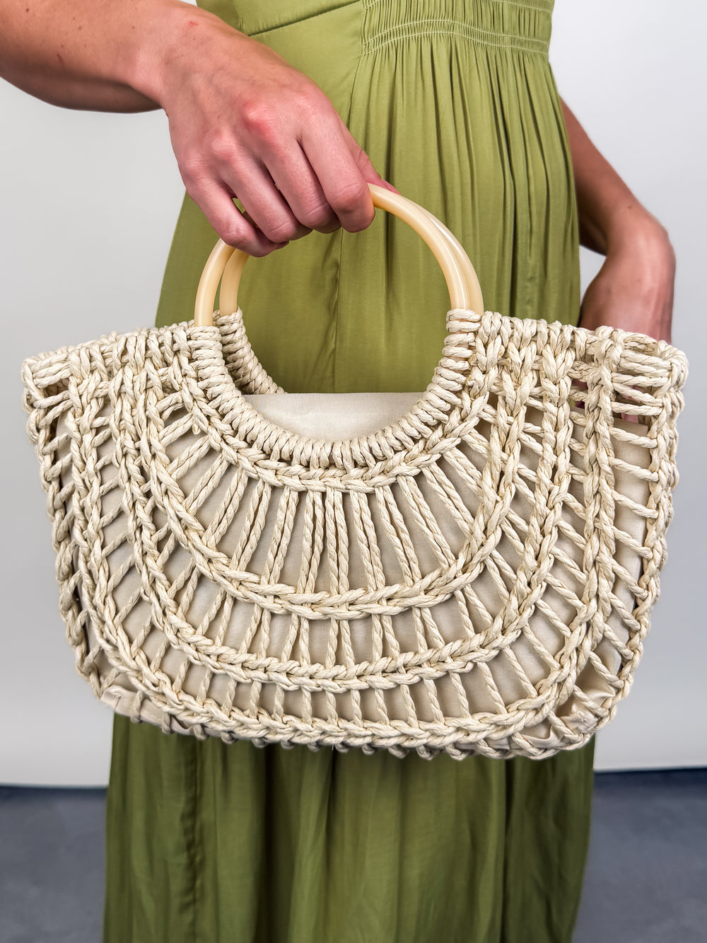 Oslo Bag