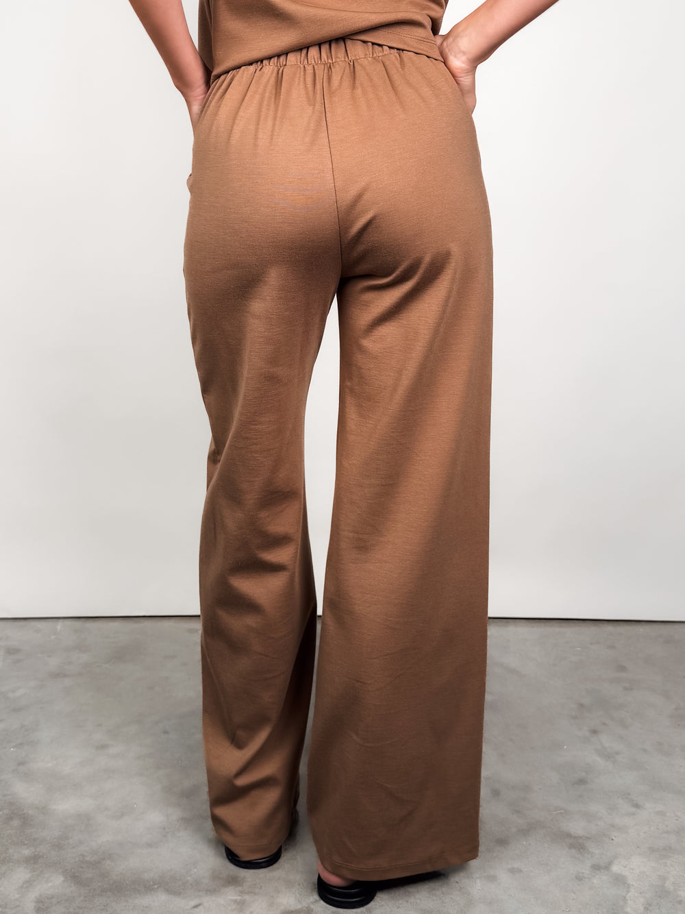 Somethings Change Sweats