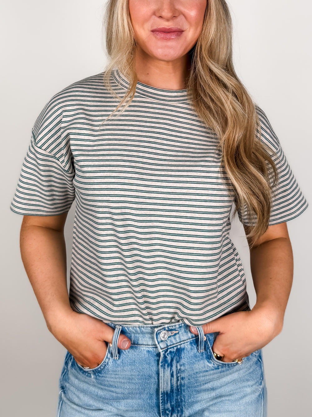 Always Treat You Kind Shirt