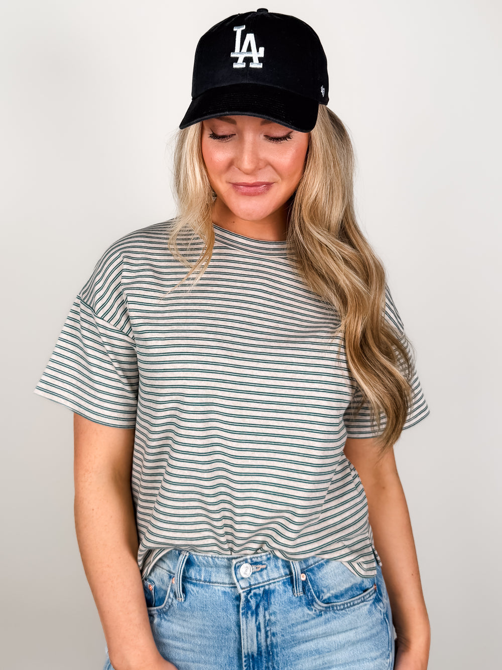 Always Treat You Kind Shirt