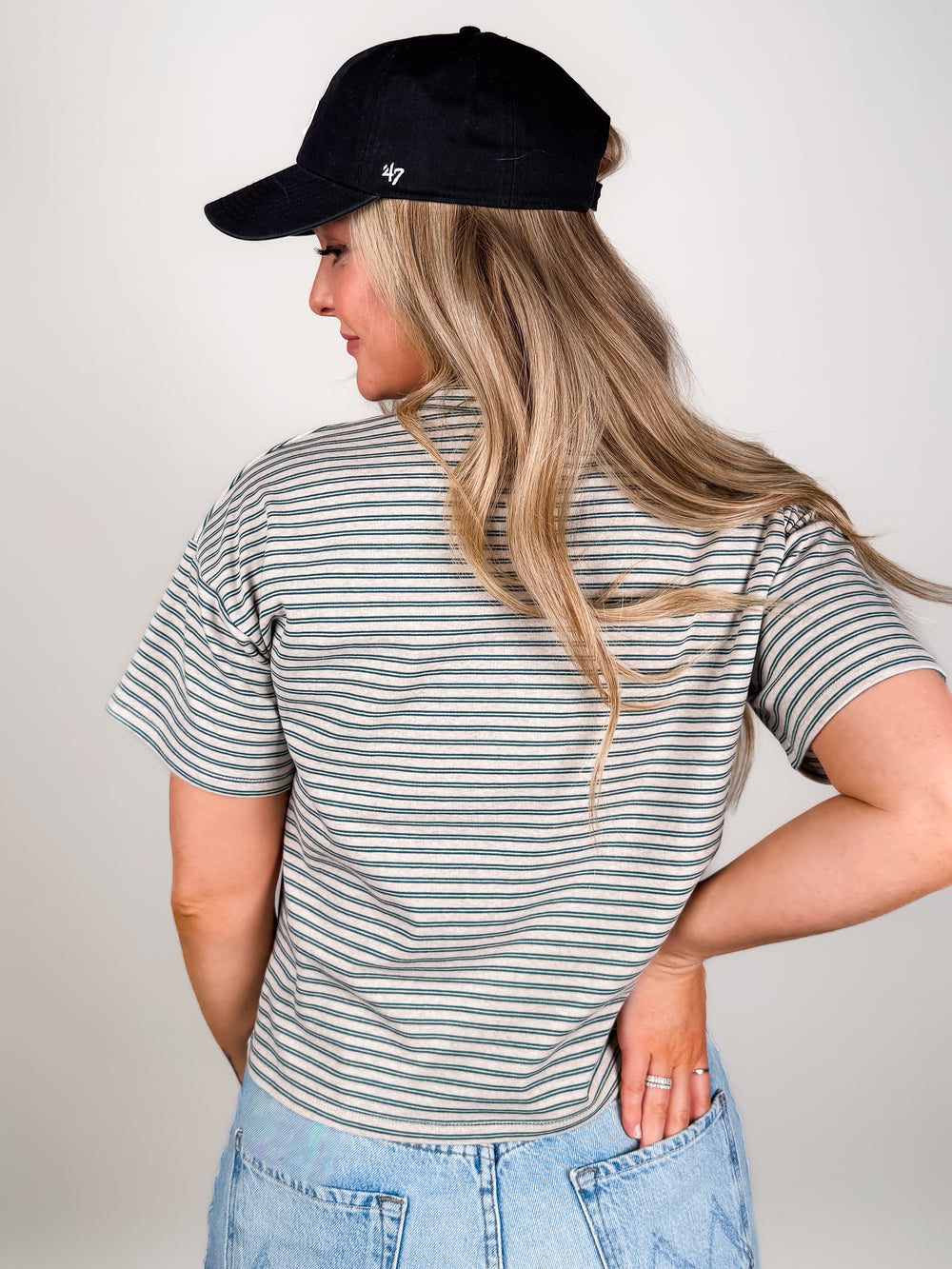 Always Treat You Kind Shirt