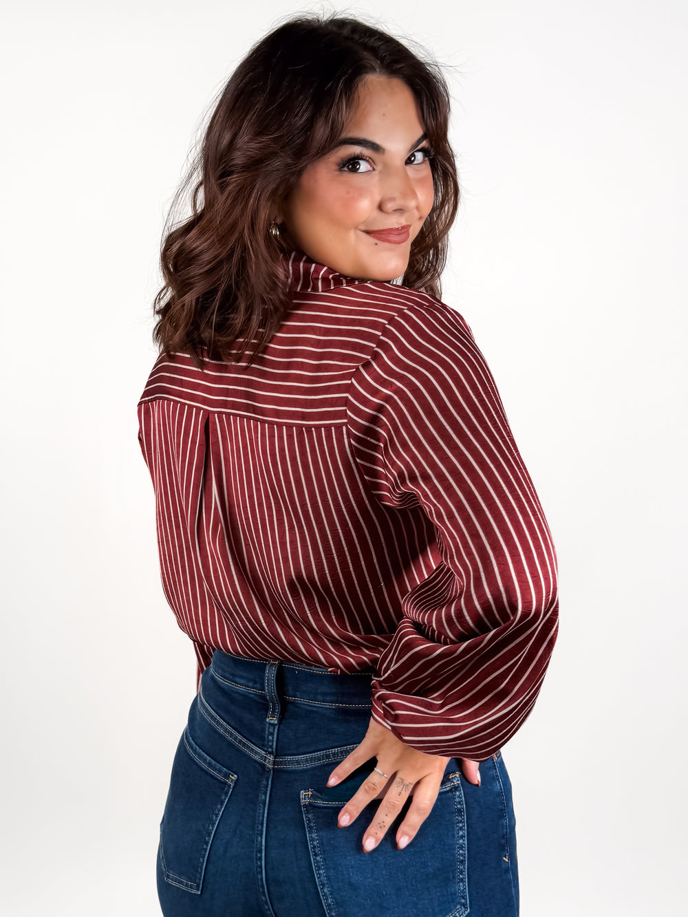 How Would It Feel Shirt