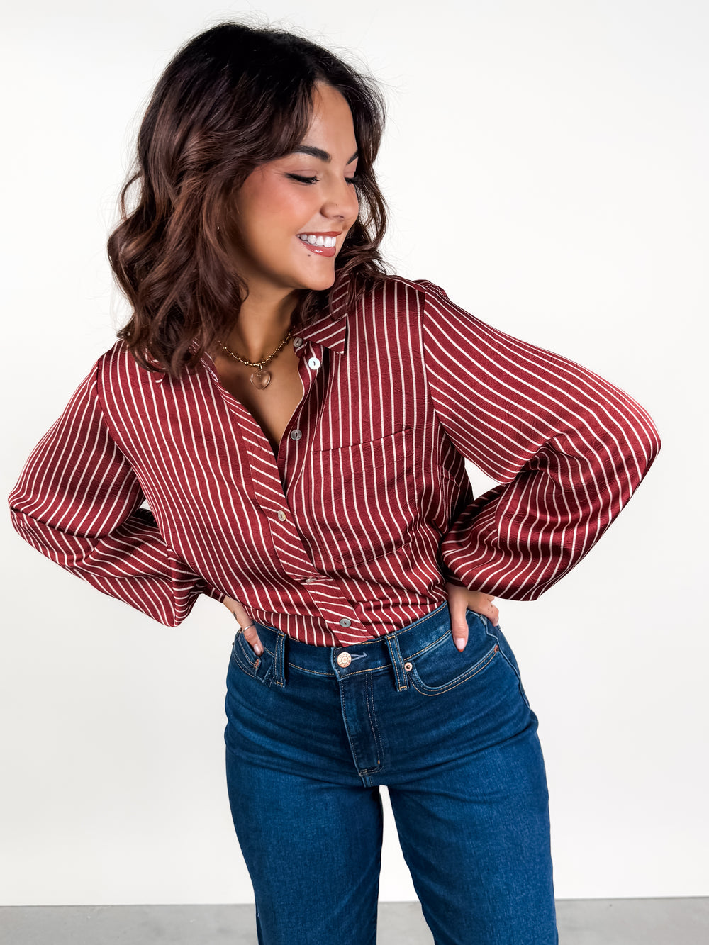 How Would It Feel Shirt