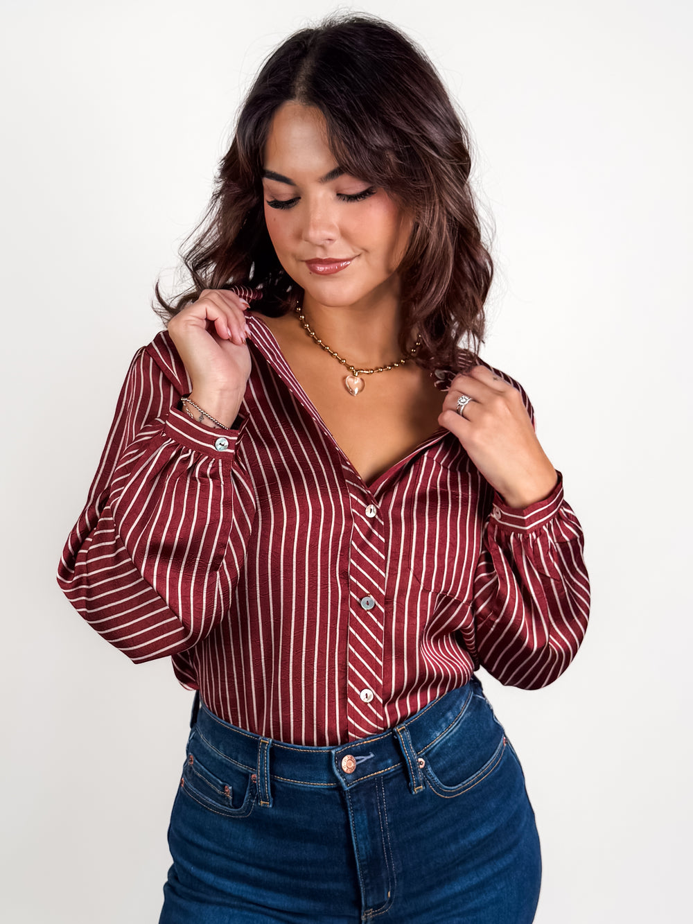 How Would It Feel Shirt