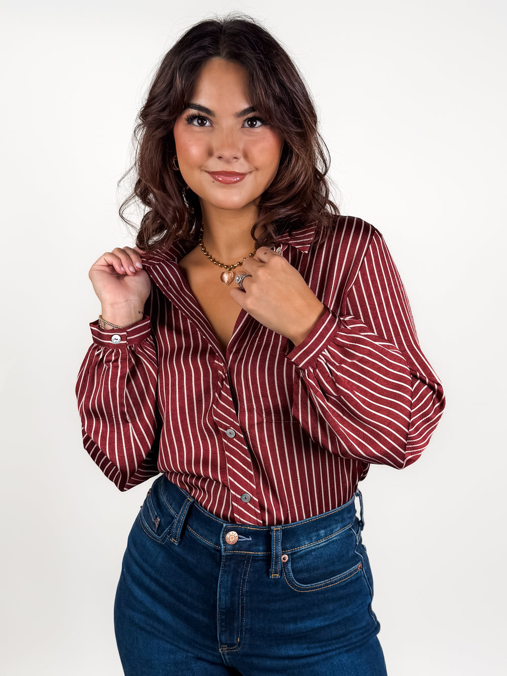 How Would It Feel Shirt