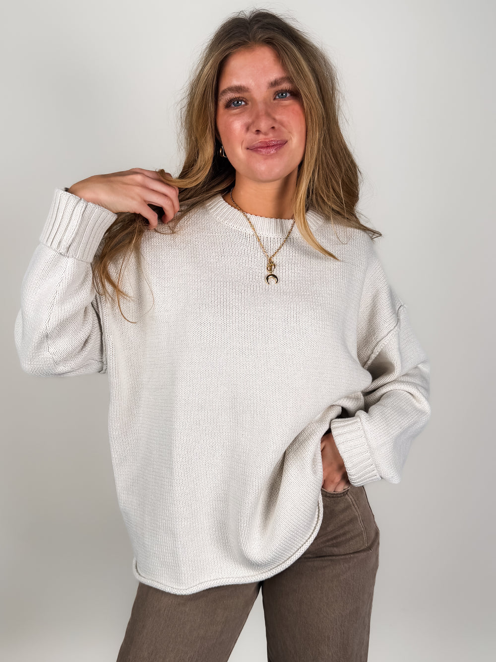 Gonna Make It Boyfriend Crew