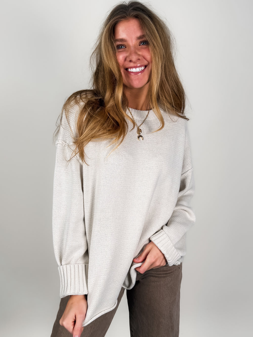 Gonna Make It Boyfriend Crew