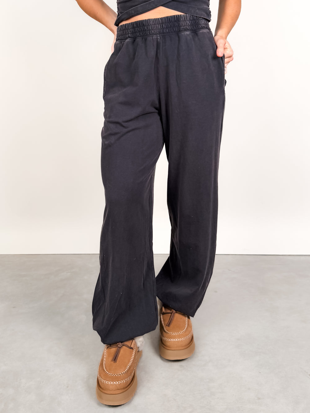 Hot Shot Crossover Set