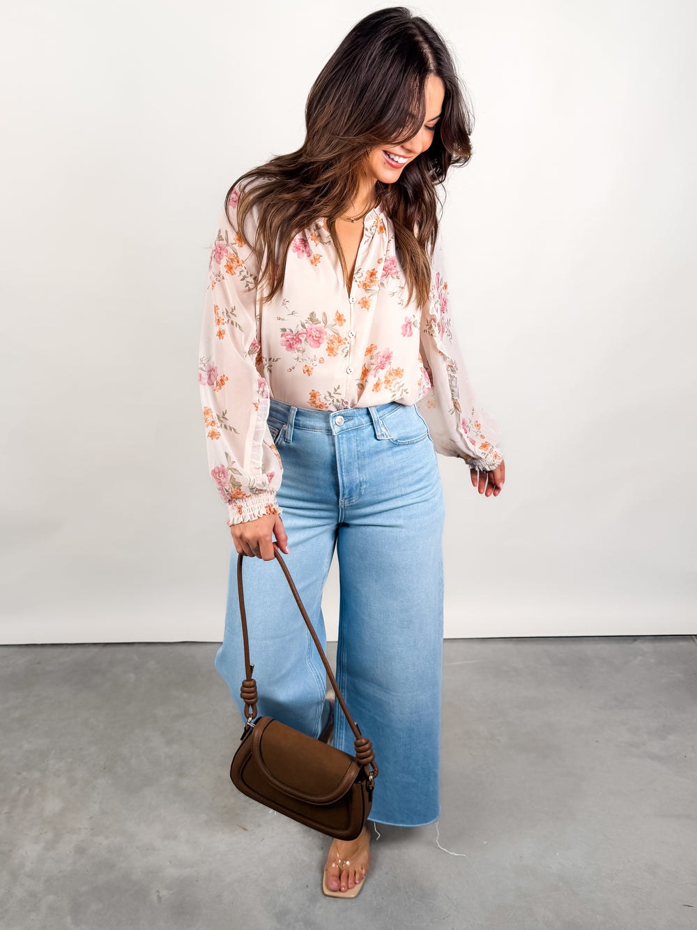 October Of Last Year Shirt