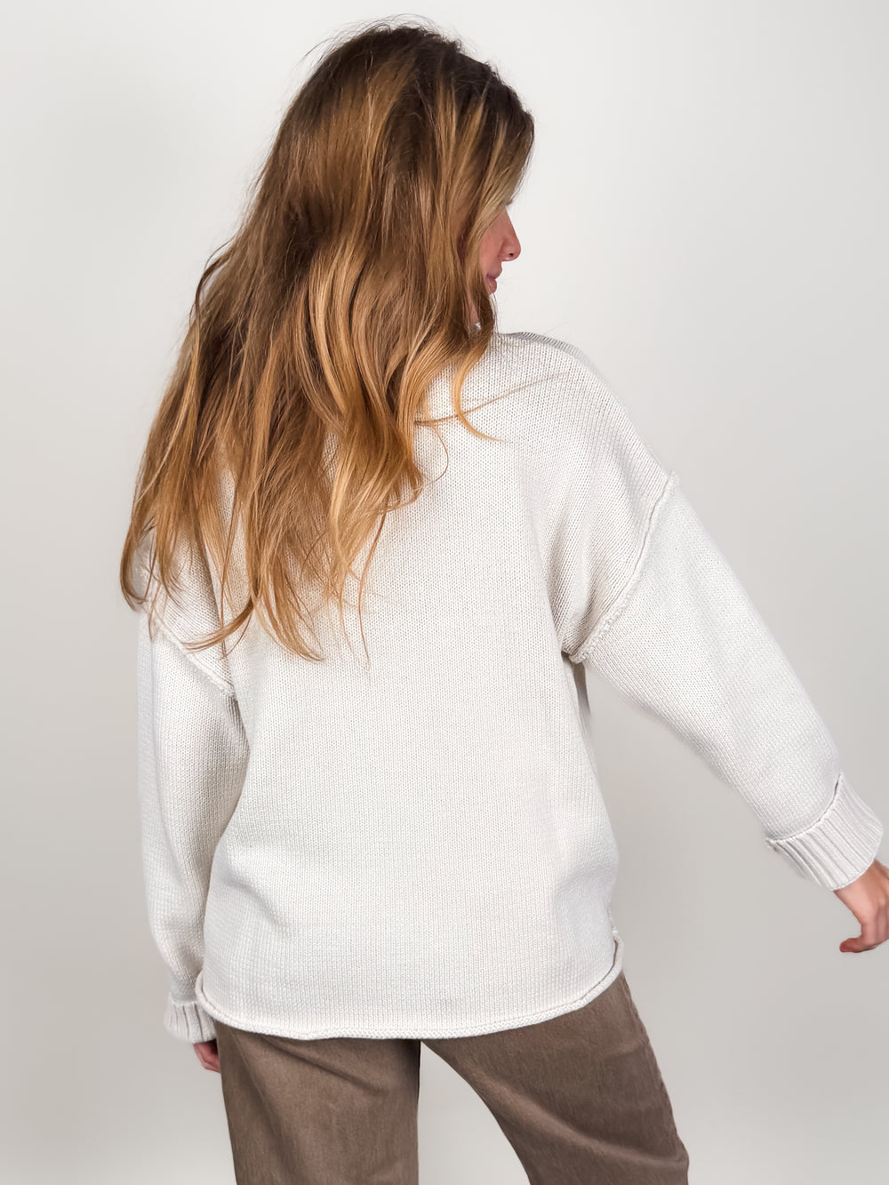 Gonna Make It Boyfriend Crew