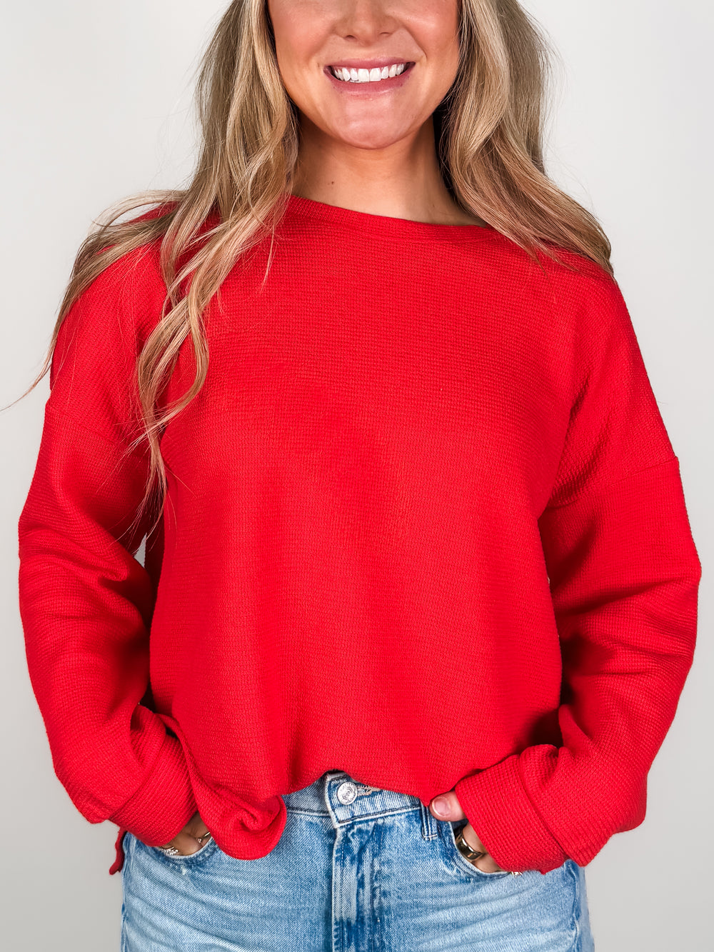 Betting On You Top in