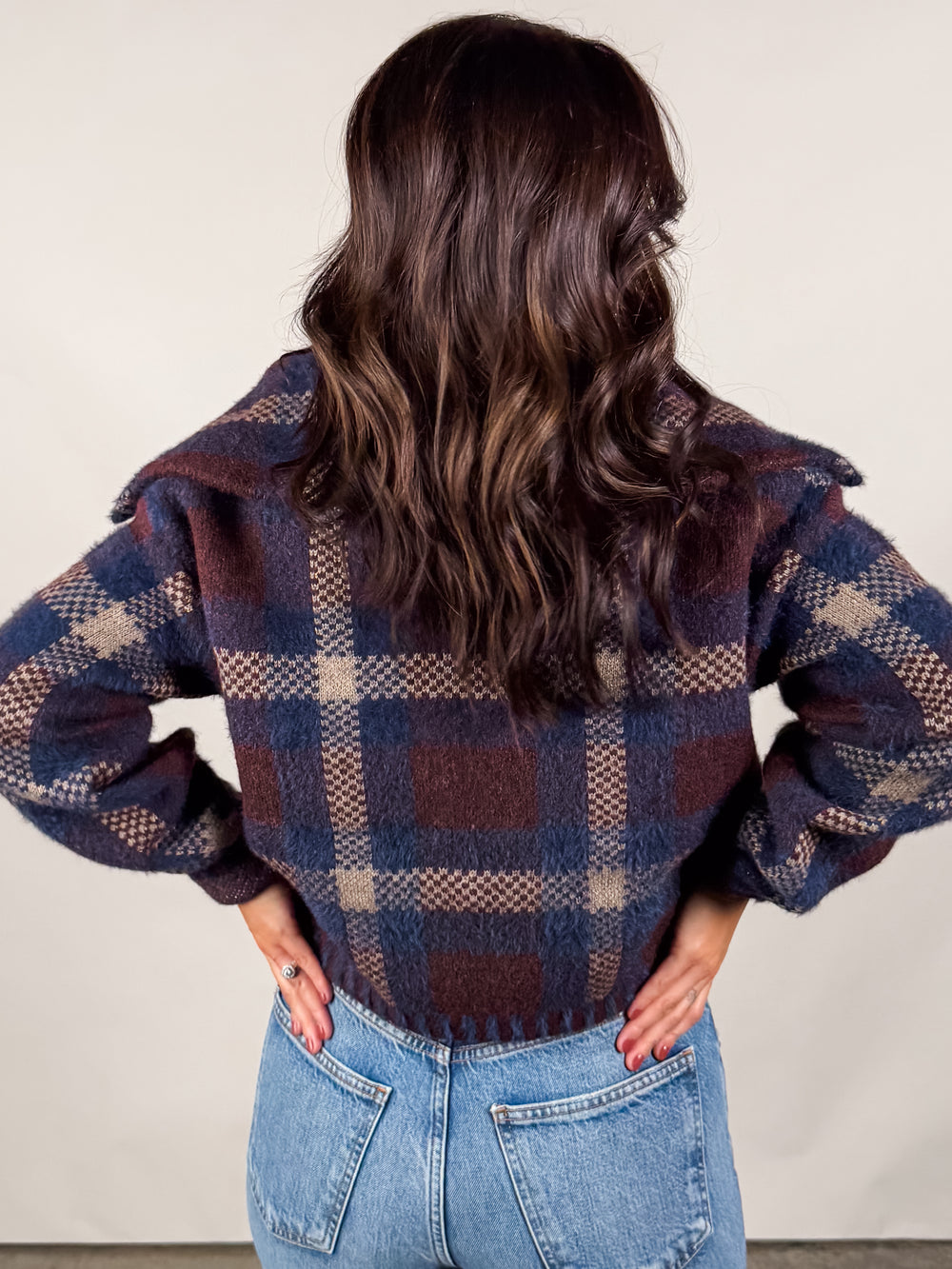 Field Day Jacket