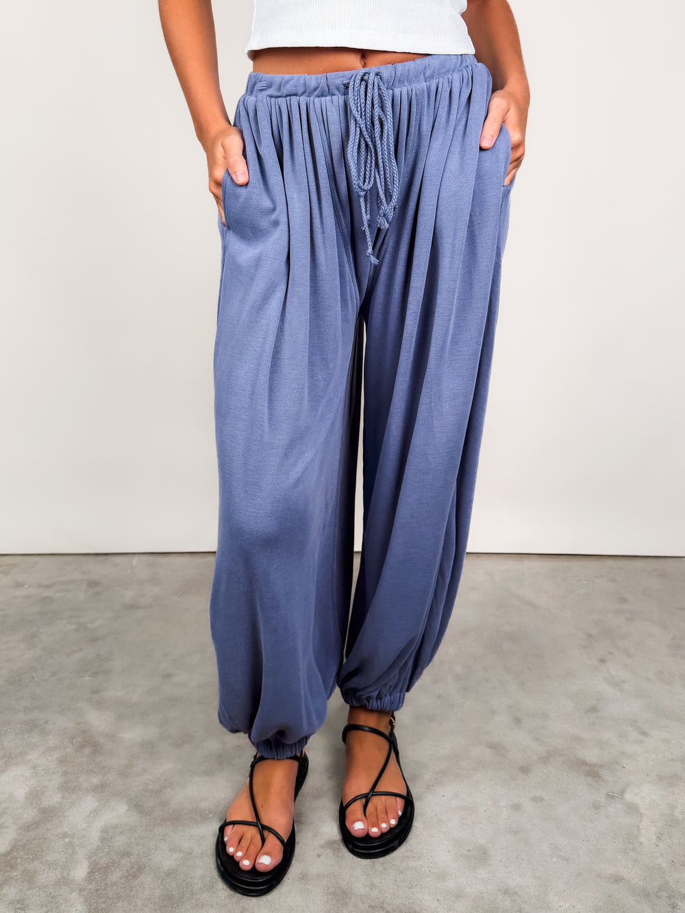 Momentum Pant in