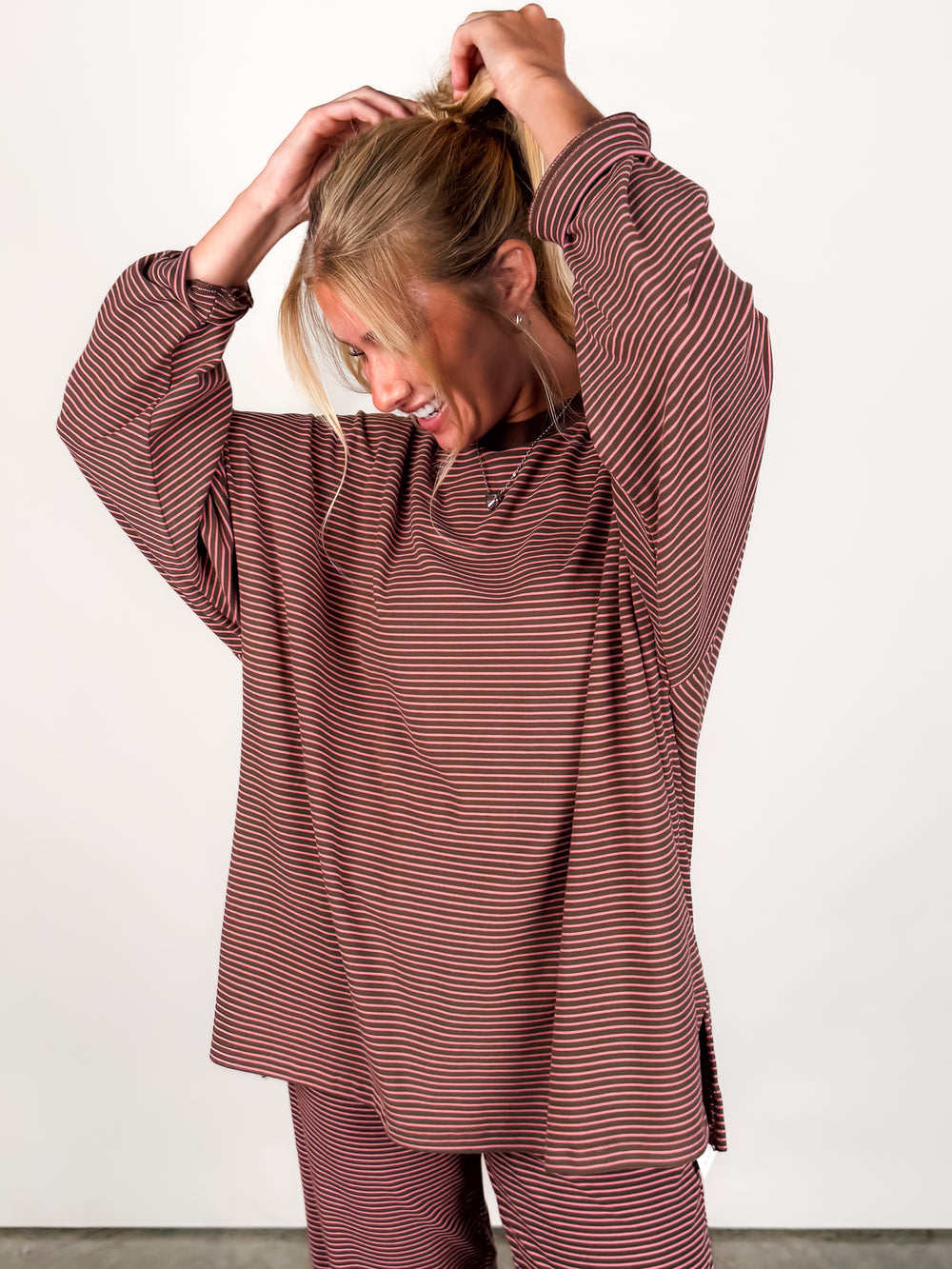 Your Best Friend Shirt