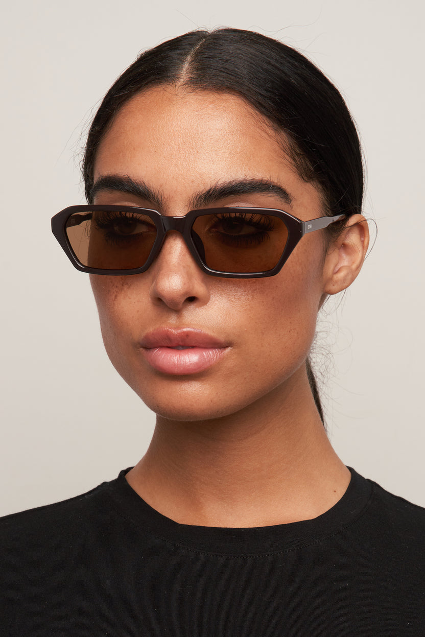 Izzy Sunglasses