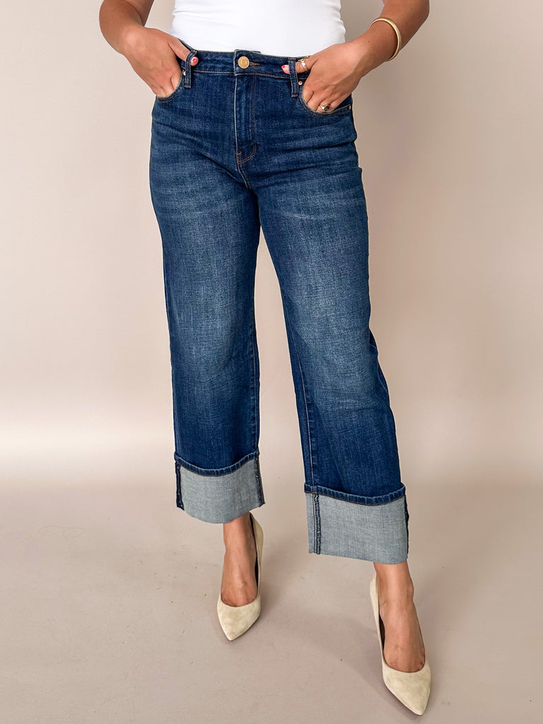 Women's Denim | Out of Town Clothing