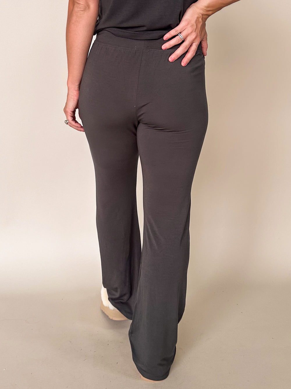 Cloud Nine Jersey Pants