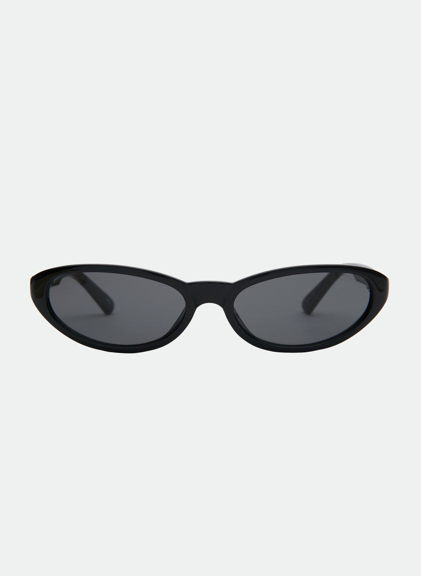 Kenny Sunglasses